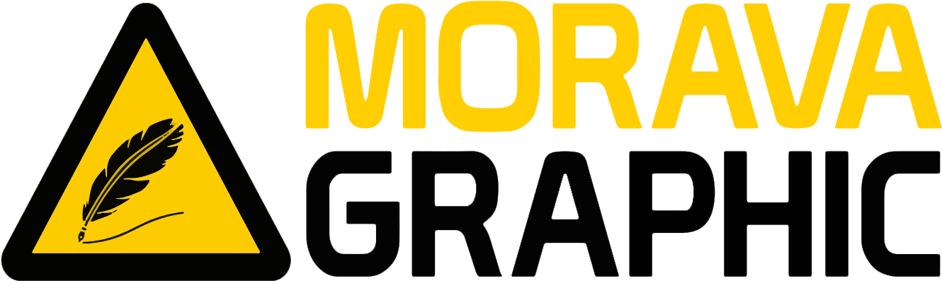 Spartan Race Inc - National Geographic Learning Logo (1403x489), Png Download