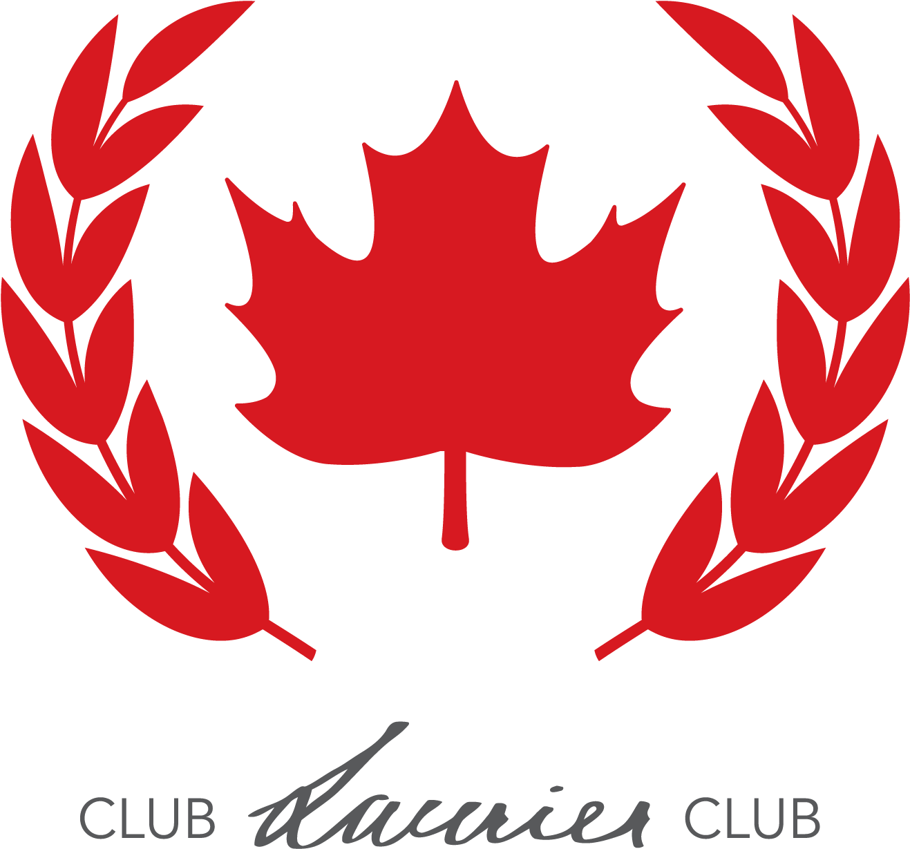 Red Png - Liberal Party Of Canada (1800x1656), Png Download