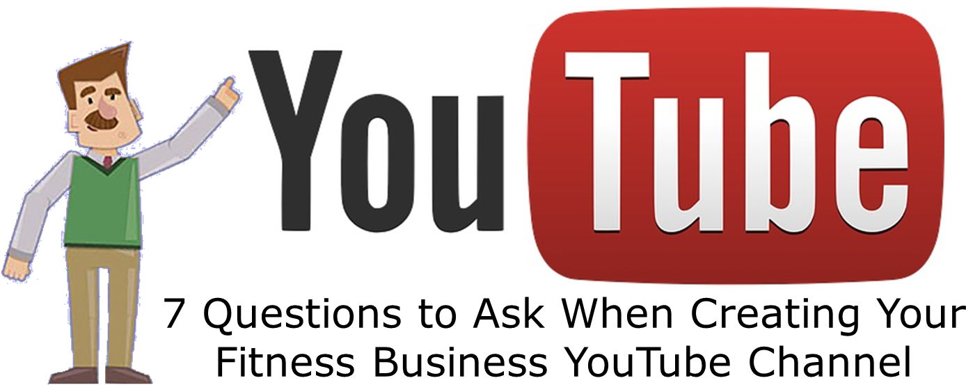 How To Create A Youttube Channel - Youtube By Eric Skaggs 9781502989567 (paperback) (1466x587), Png Download