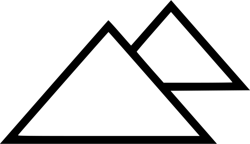 Png File - Scalable Vector Graphics (980x564), Png Download