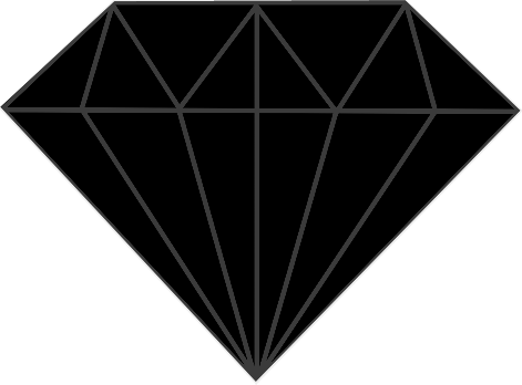 After A/b Testing Towards A Third-party Resolution, - Gemstone (471x348), Png Download