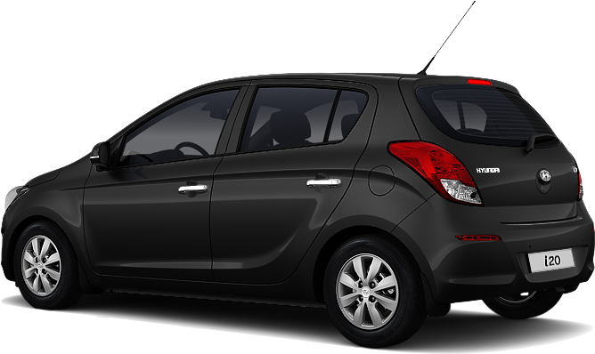 Pb5dr Blackdiamond 1024 32 - Hyundai I20 (1024x462), Png Download