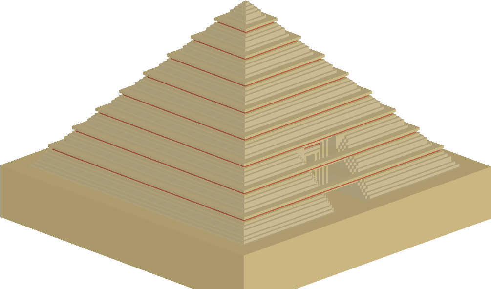 #trove #goldensands #contest #trovecreations #trovesaurus - Plywood (1033x602), Png Download