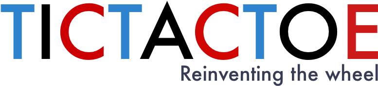 Tic Tac Toe - Autodesk Inventor 2018 Logo (800x500), Png Download