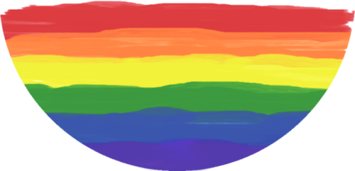 Hi I'm Shelly And We Should Be Friends My Blog Is Basically - Father (500x242), Png Download