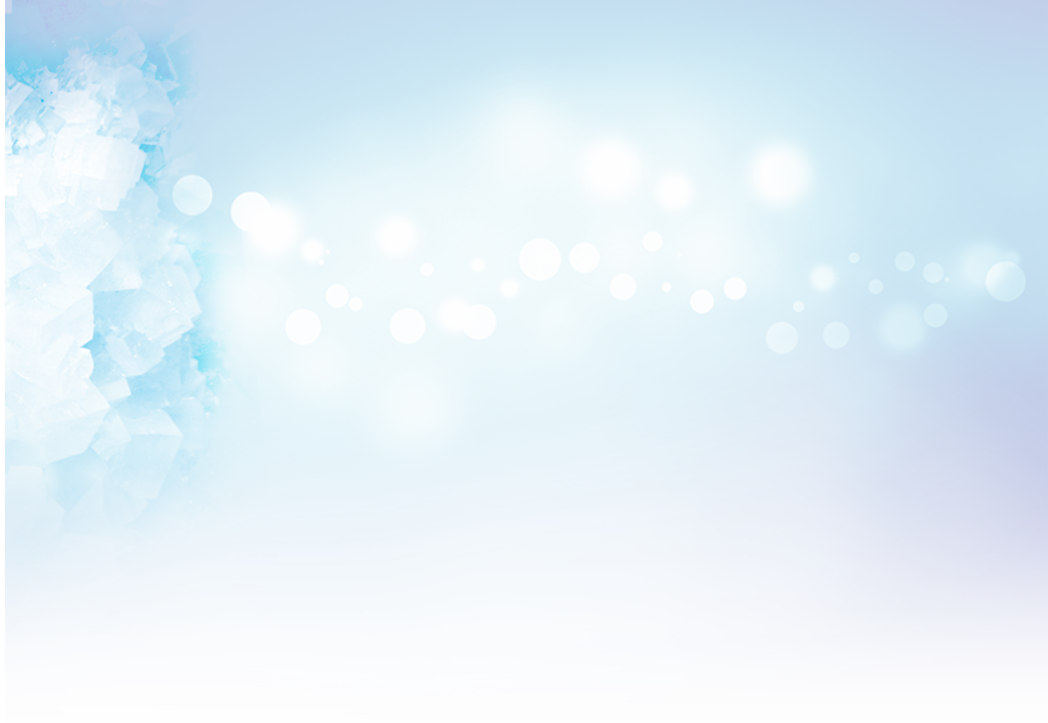 Swimming Pool - Graphic Design (1048x723), Png Download