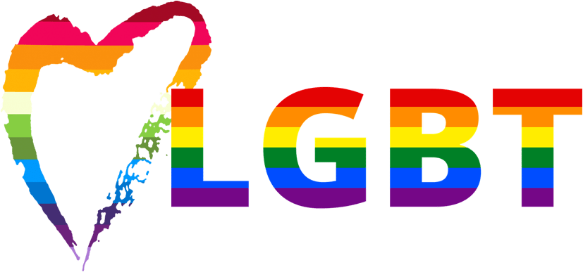 Coming Out Effects On Religious Practices Of Urban - Gay Symbols (900x400), Png Download