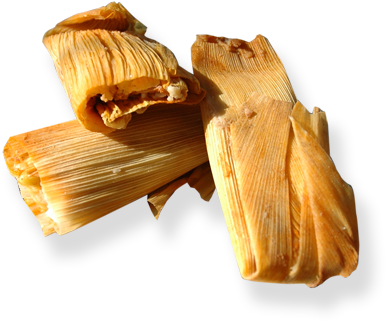 Dsc 9341 Dsc 9322 - Tamales De Elote Png (400x337), Png Download