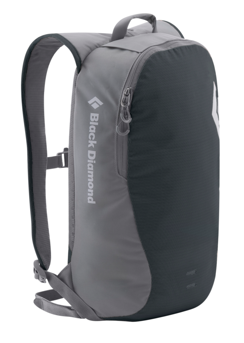 Black Diamond Bbee Daypack - Black Diamond Bbee Daypack - Red (1200x1200), Png Download