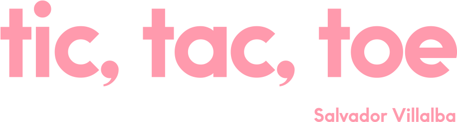 Collection Of Barstools - Etiquette Clothiers Logo (1000x265), Png Download