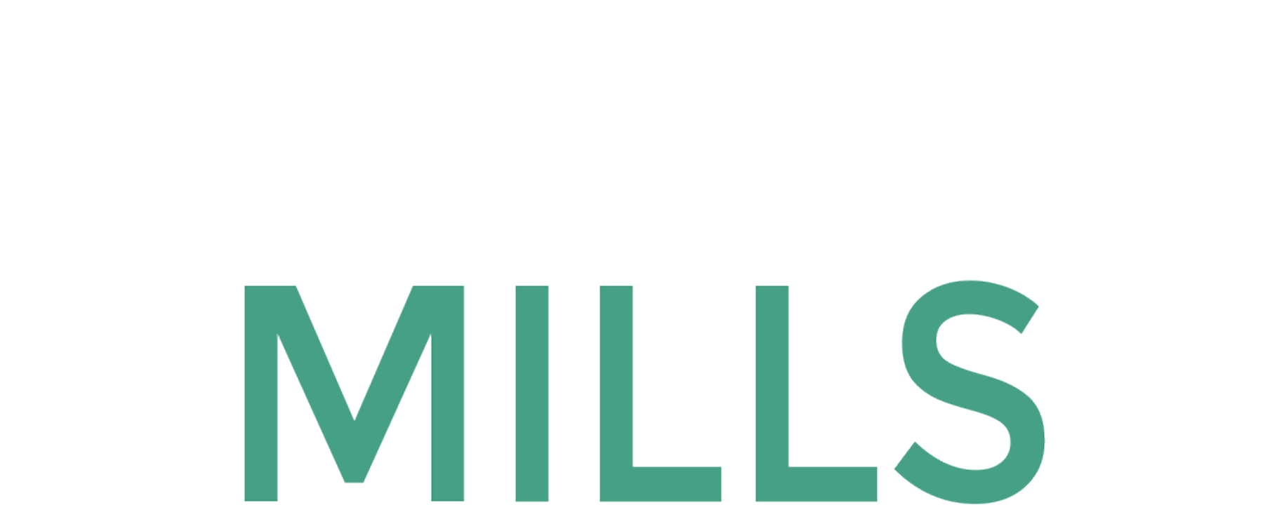 Home - Poster (1814x720), Png Download