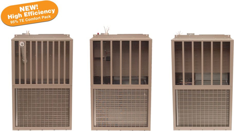 &nbsp - &nbsp - &nbsp - &nbsp - &nbsp - &nbsp - Comfort - Gas (1000x545), Png Download