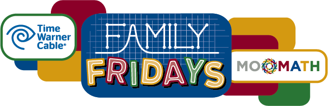 Everyone Remembers The Game Tic Tac Toe, But Odds Are - Berney-karp Inc Personalized 12 Oz Porcelain Mug With (664x216), Png Download