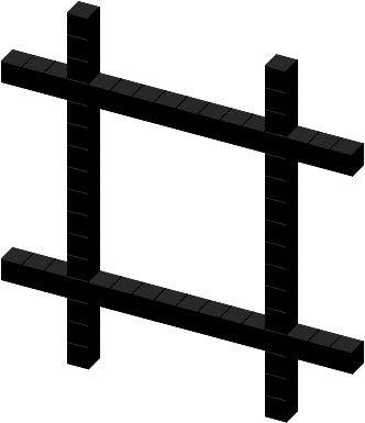 View Favicon On T-shirt - Favicon (340x431), Png Download