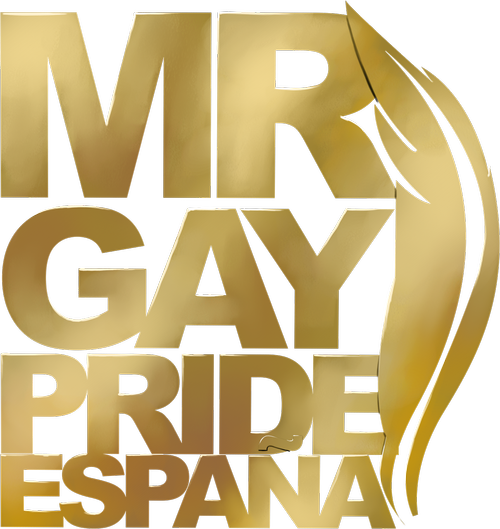 Presencia En Toda España Con Final En Madrid - Gente De La Gomera (500x529), Png Download