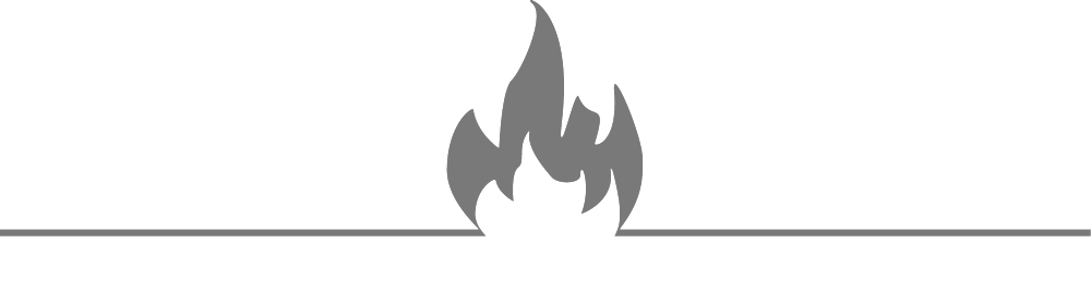 Logo Kozy-heat - Kozy Heat (1000x279), Png Download