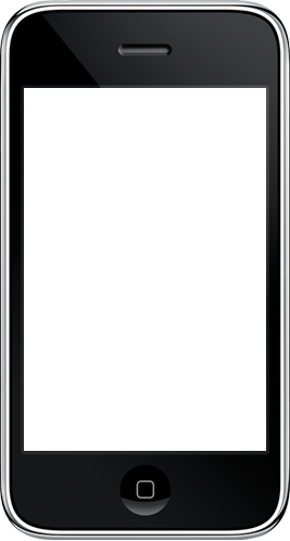 Tic Tac Toe Free - Talking Carl Iphone (267x498), Png Download