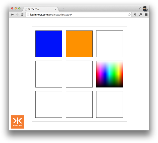 Tic Tac Toe Light On The Web - World Wide Web (640x582), Png Download