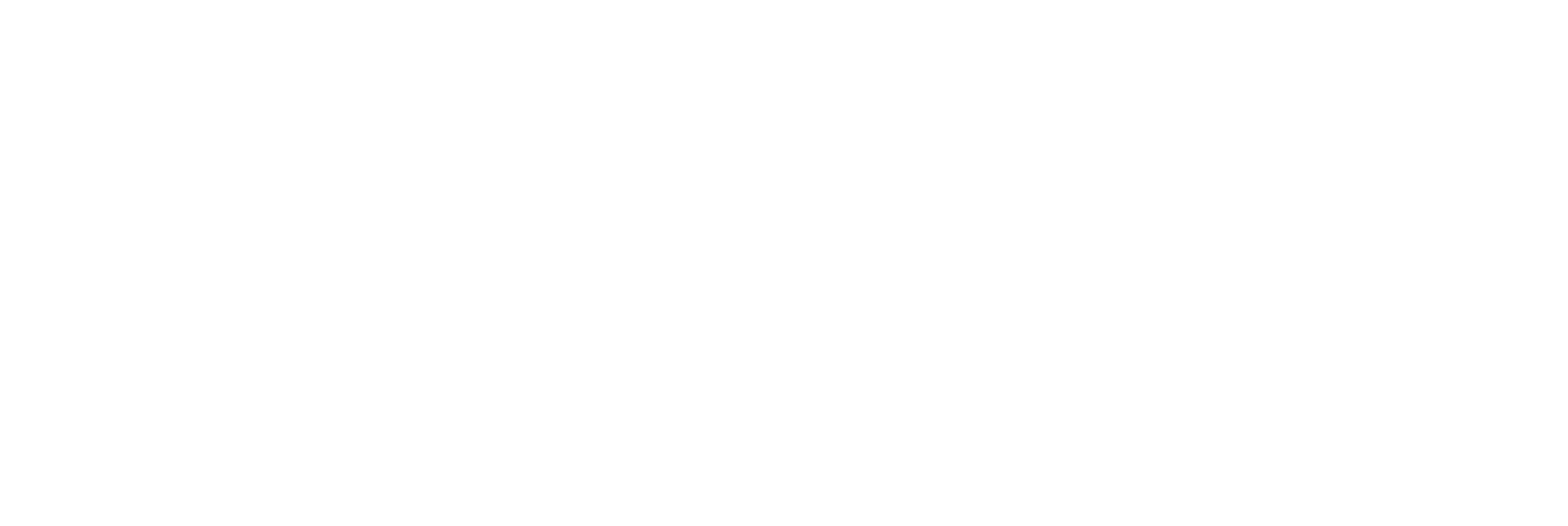 Gas Heat Vs Electric Heat - Graphics (6000x3600), Png Download