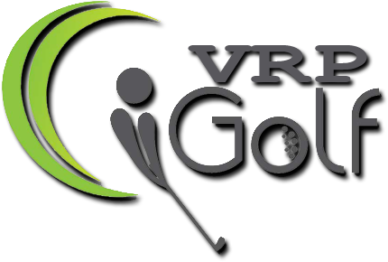 Vrp Golf - Golf (500x500), Png Download