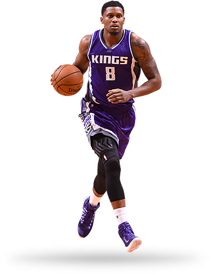 First Name Last Name Number Photo Country Birthday - Nba (440x700), Png Download