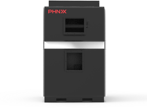 360° Product Overview - Product (500x400), Png Download