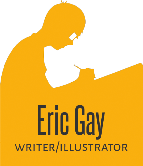 Cropped Business Card Front - Portable Network Graphics (648x648), Png Download