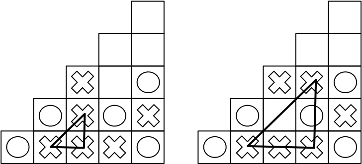 Some - Fax 記号 (797x410), Png Download
