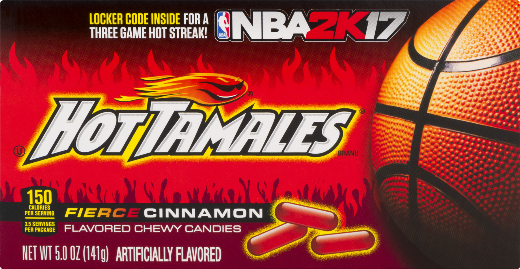 Mike And Ike Locker Codes (1800x1800), Png Download