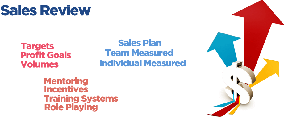 Money Growth (1000x386), Png Download