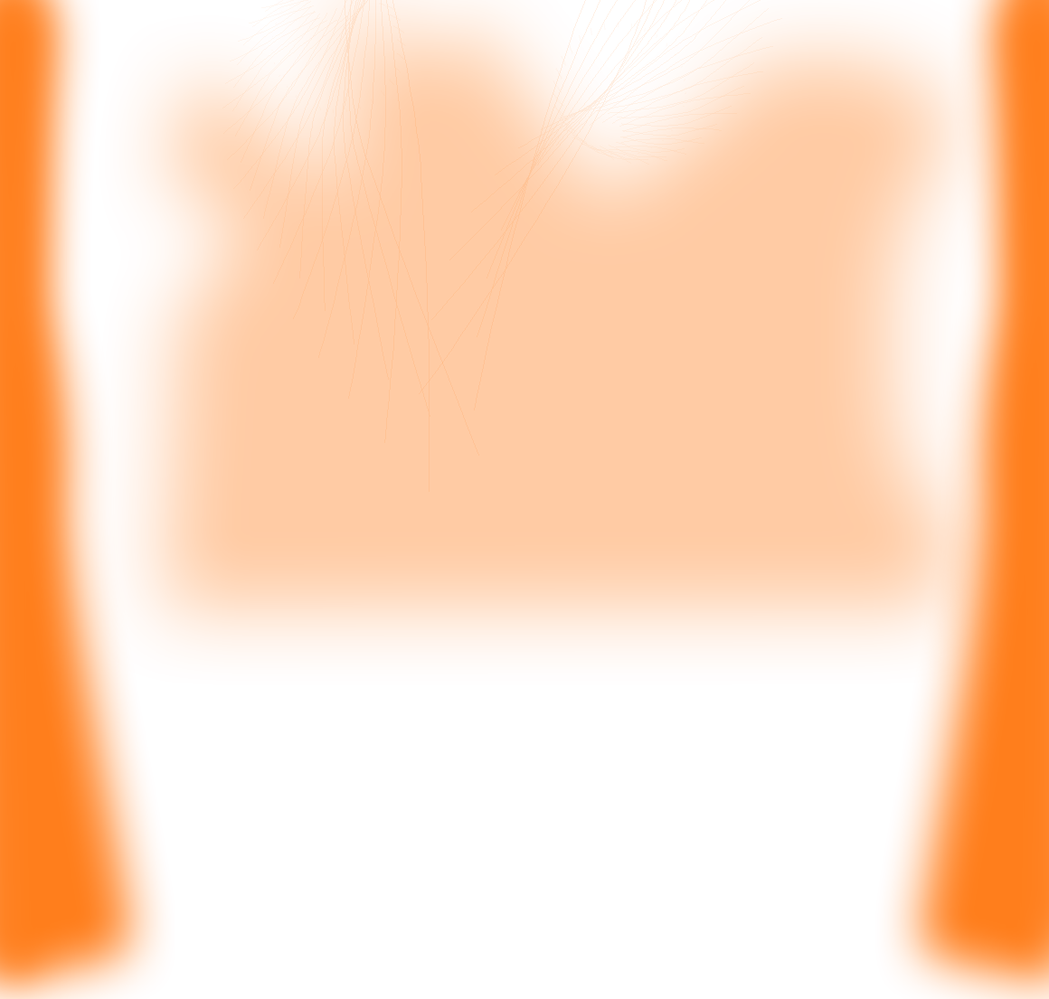Menu (1160x1105), Png Download