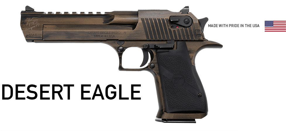 Tig Series - Burnt Bronze Satin (1200x449), Png Download