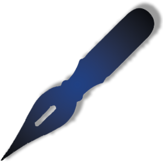 Web Content Writing Services Icon - Airplane (350x350), Png Download