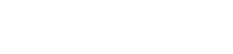 Salesloft Ko - Plan White (1000x250), Png Download