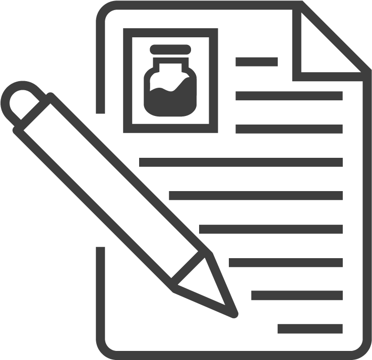 Product Stories That Have Impact - Mastery Icon (800x800), Png Download