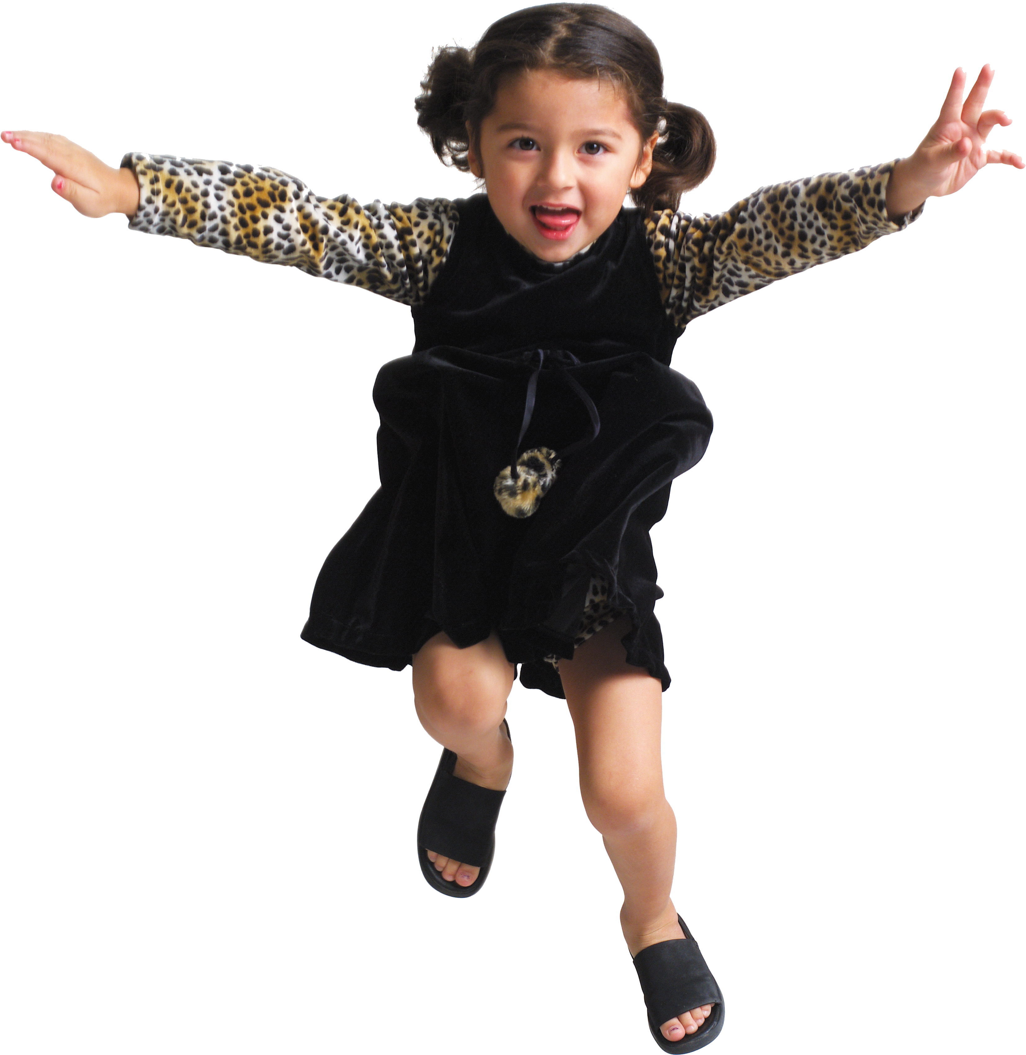 Child Girl Transparent - Child Png (3783x4200), Png Download