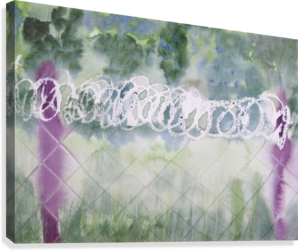 Art - Freedom - - Poster (429x362), Png Download