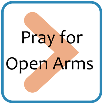 2 - Carbon Based Life (350x350), Png Download