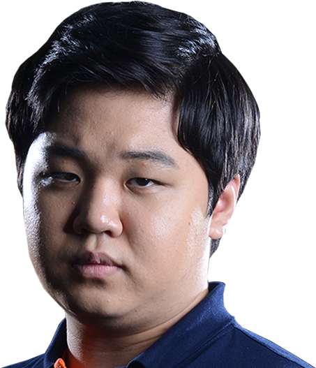 Pray Summer 2016 - Prayer (784x621), Png Download