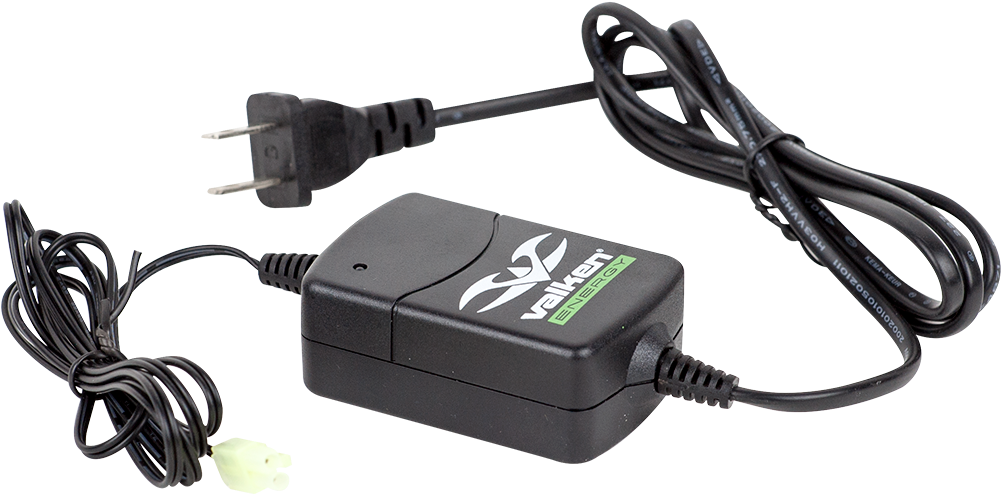 Valken Smart Charger (1000x1000), Png Download