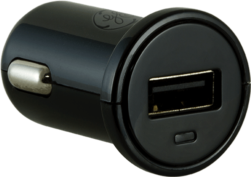 Mobile Phone Charjer Png (600x600), Png Download