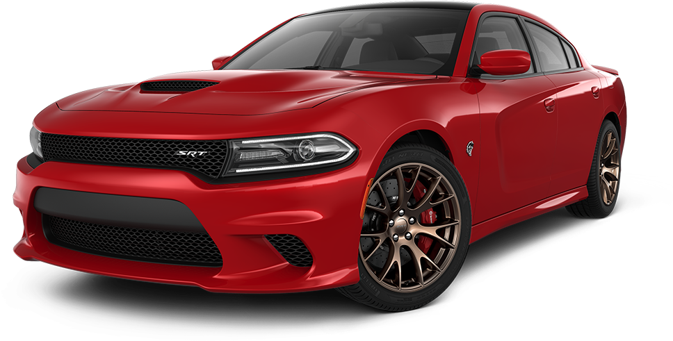 2016 Dodge Charger - 2015 Dodge Charger Navy Blue (1000x1000), Png Download