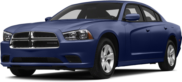 2013 Dodge Charger - Used Dodge Charger 2013 Price (800x600), Png Download