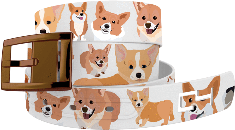 Non-sporting Group (1024x1024), Png Download