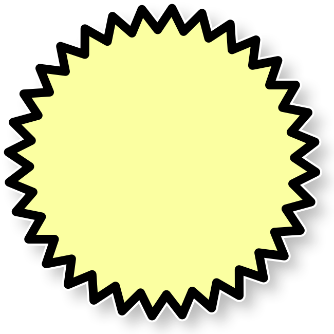 Avery Elle Logo (650x650), Png Download