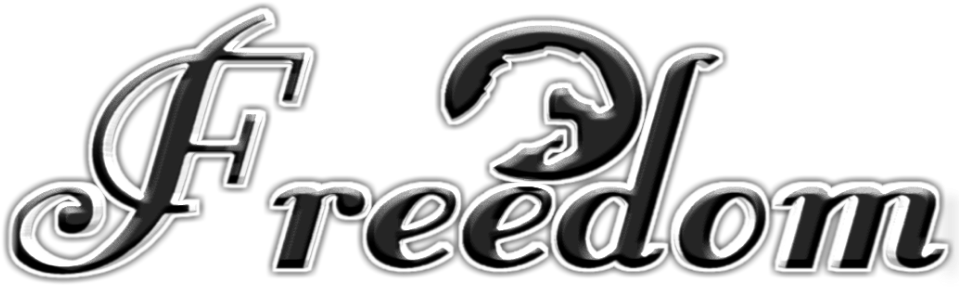 Ds Store - Emblem (981x363), Png Download