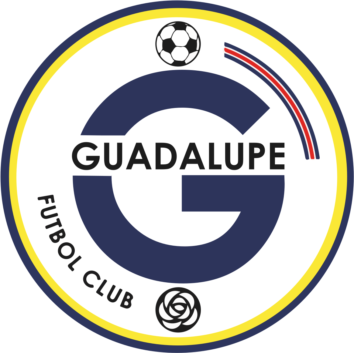 Fc Juárez (1200x1195), Png Download