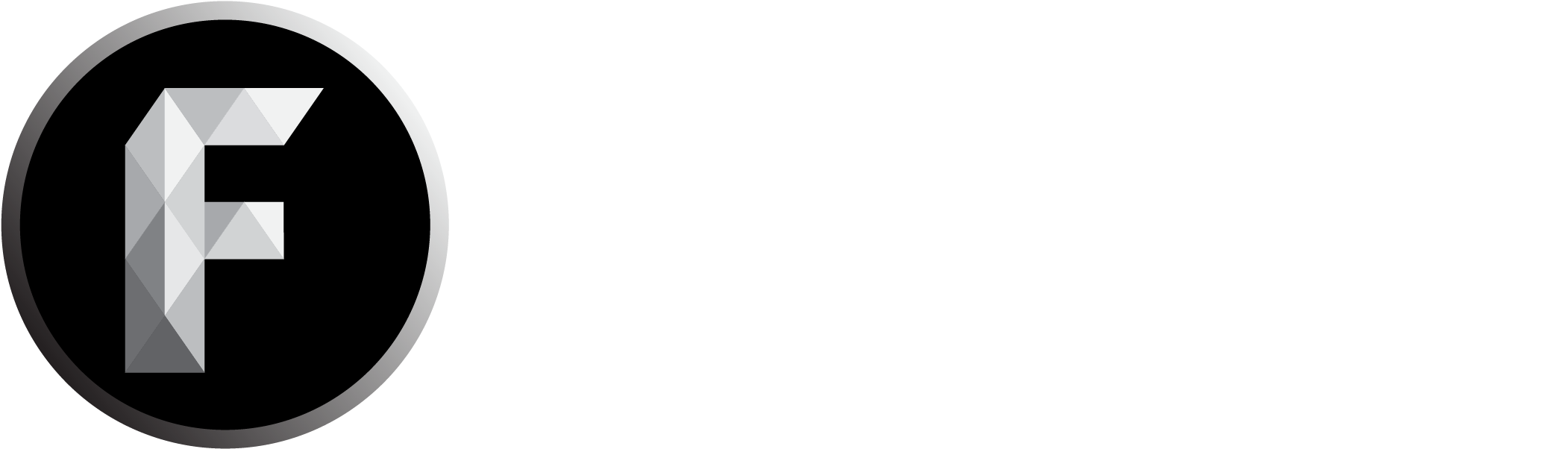 20 Oct 2015 - Zazzle Falatlo Gamer Iphone Fall (2189x681), Png Download