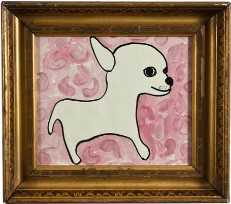 View All - Hugo Guinness (600x400), Png Download