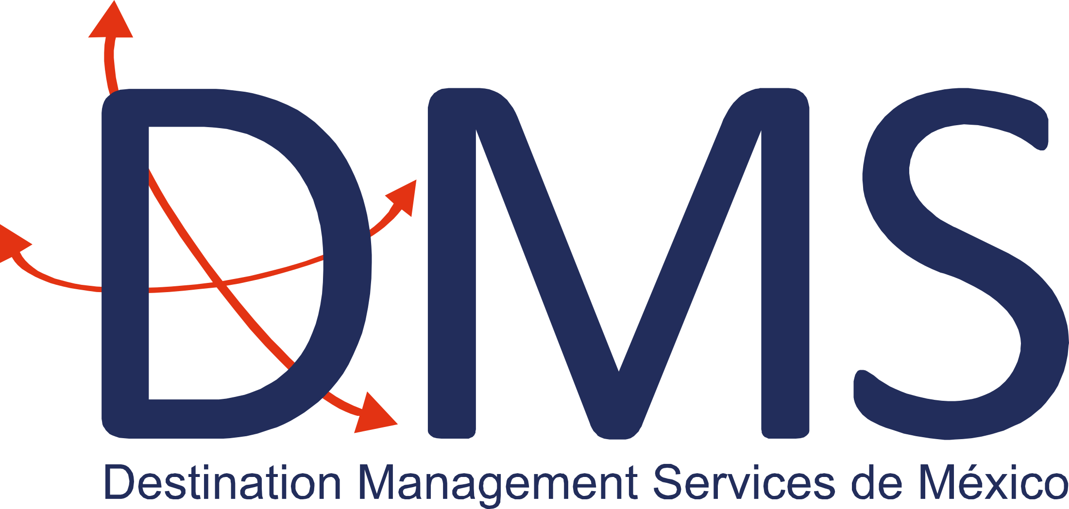 Effective Planning And Time Management (2201x1049), Png Download